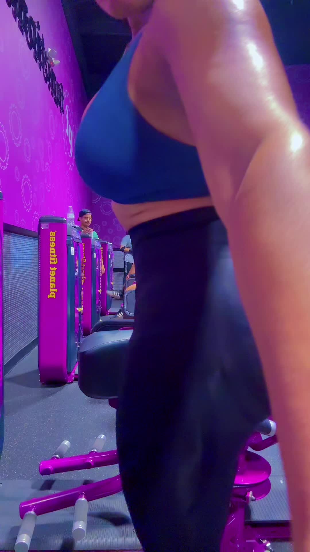 @Tatiana Padilla. 🇭🇳