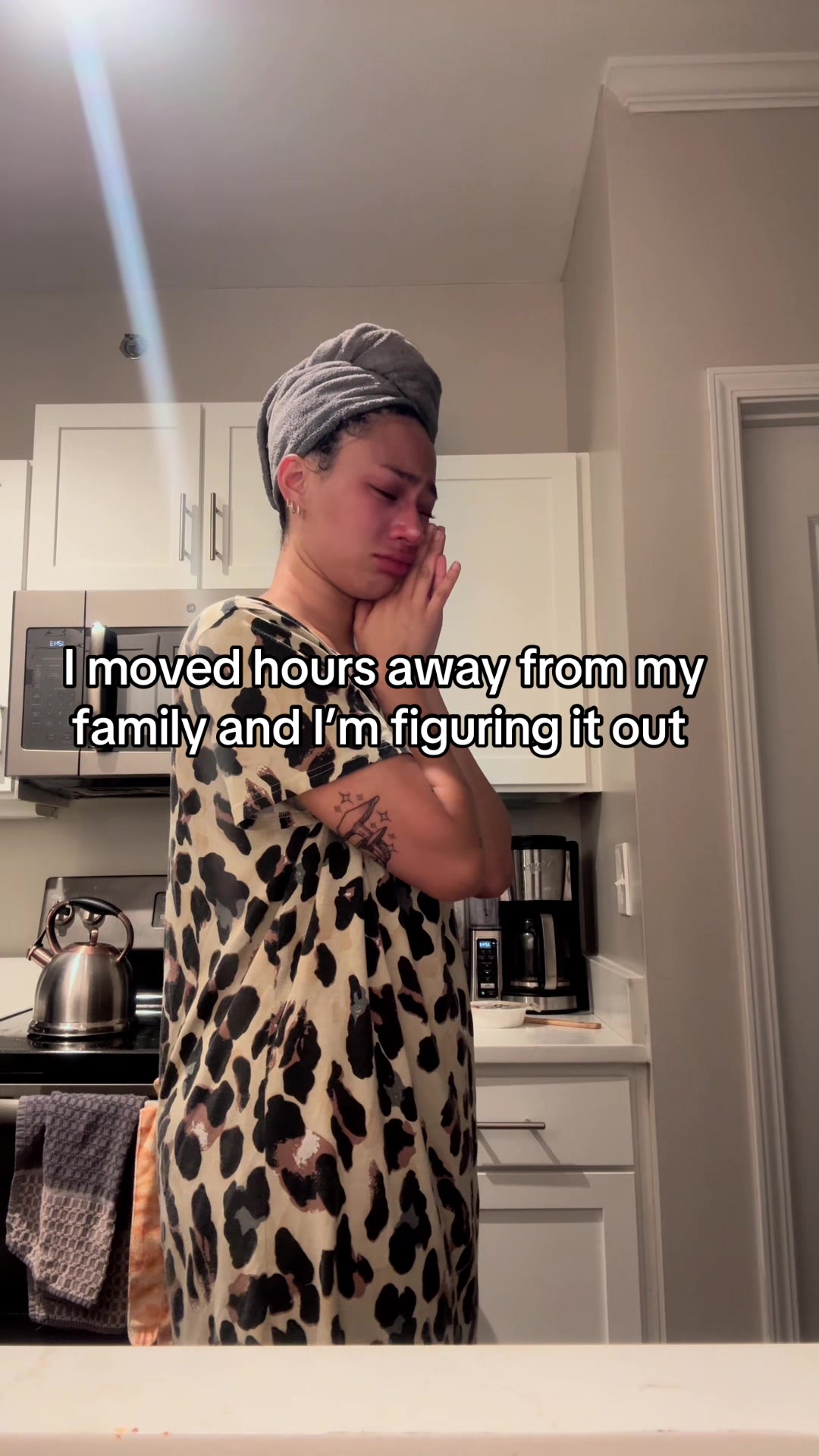 @Raven