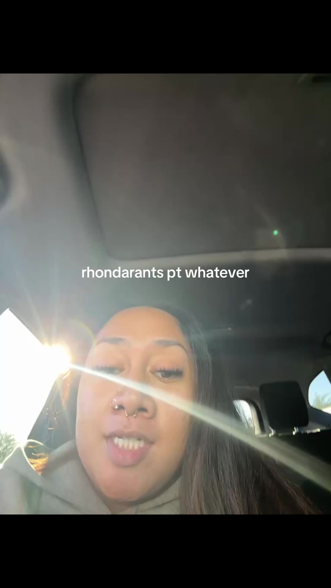 @tori