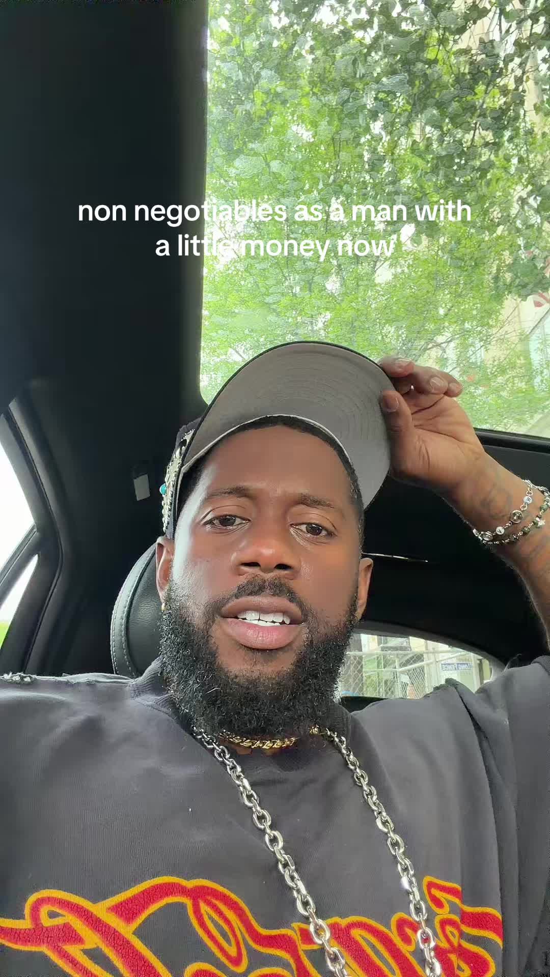 @trellthetrainer