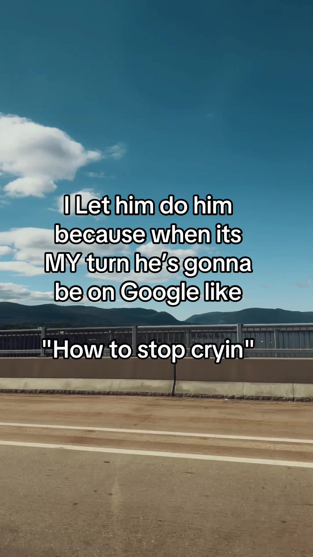 @Kayla
