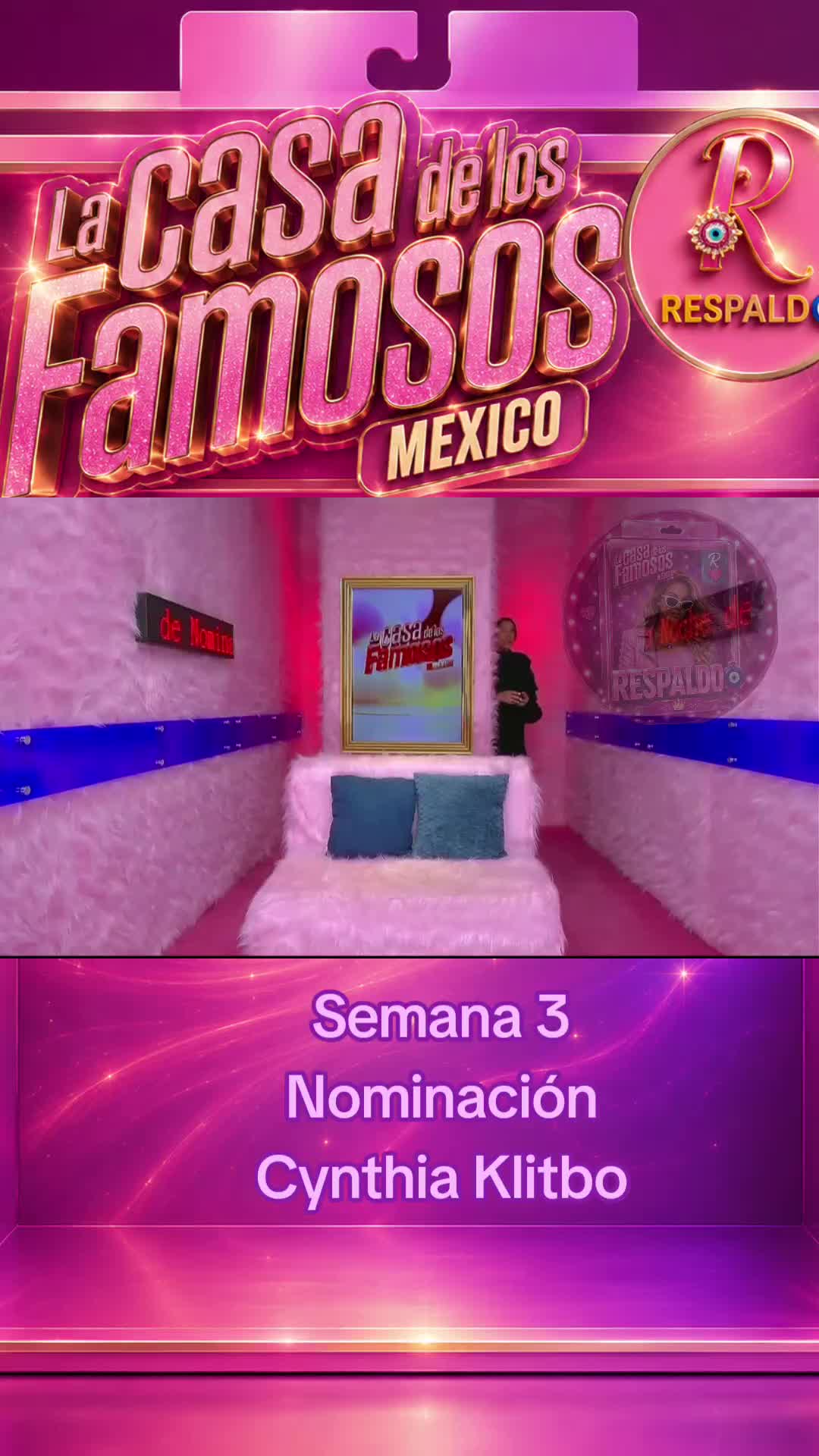 @RESPALDO🧿
