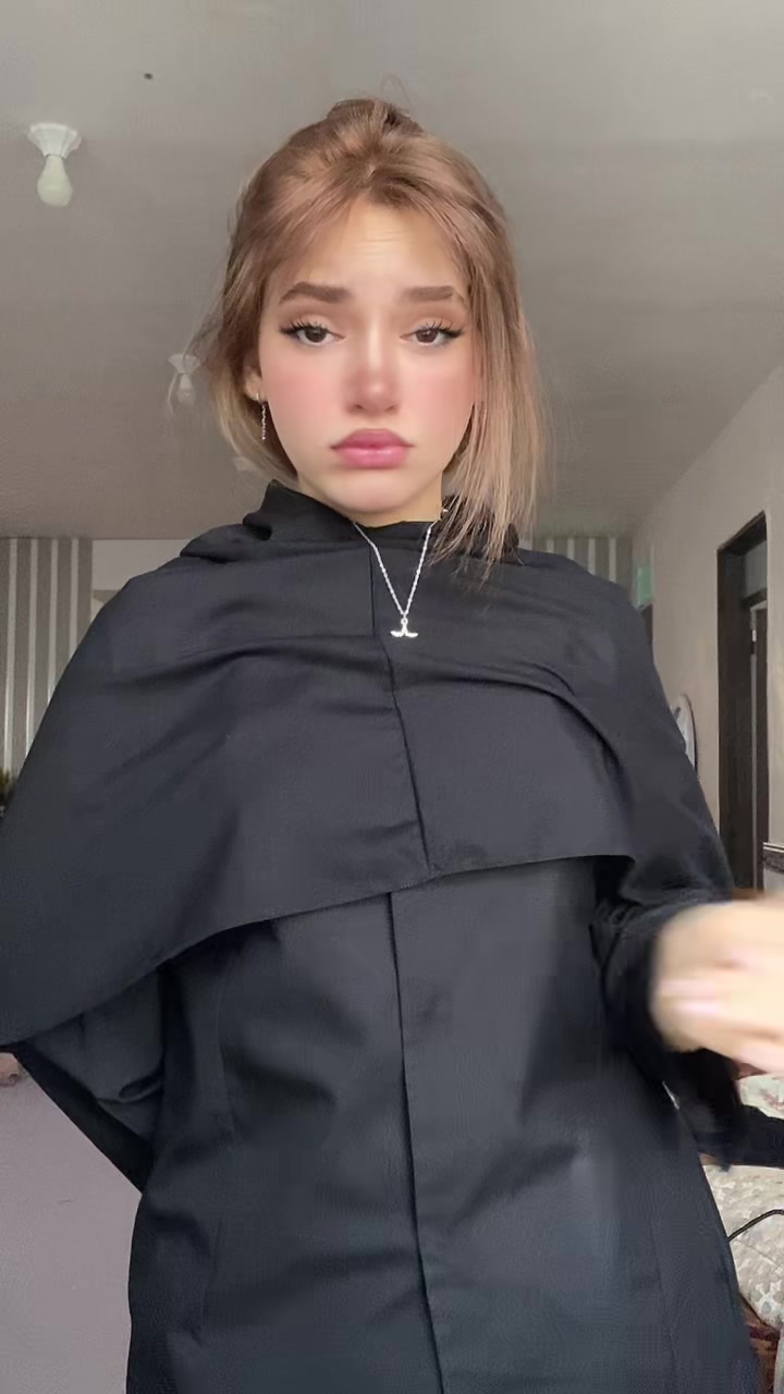 @ماریووو👩🏻