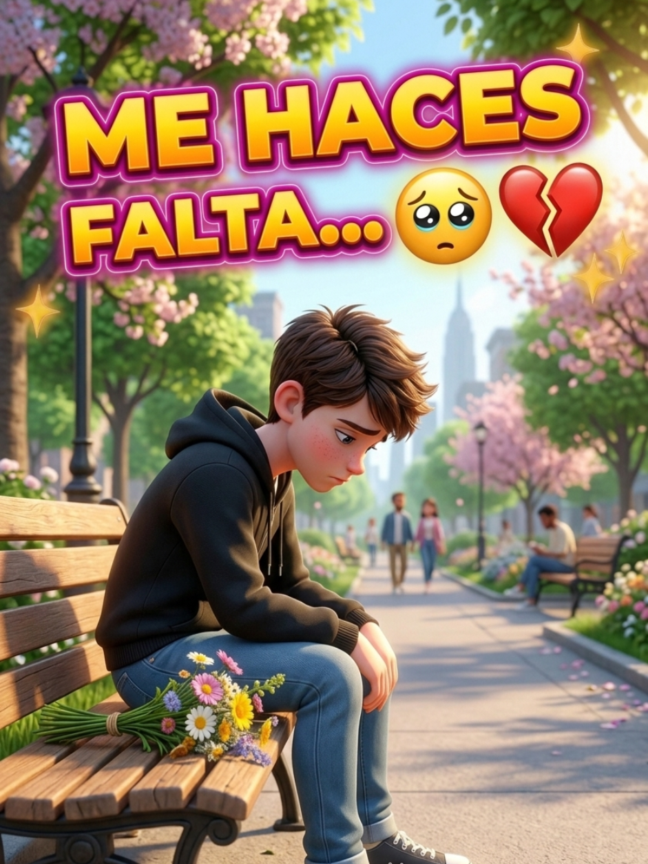 @Amor De Corazones