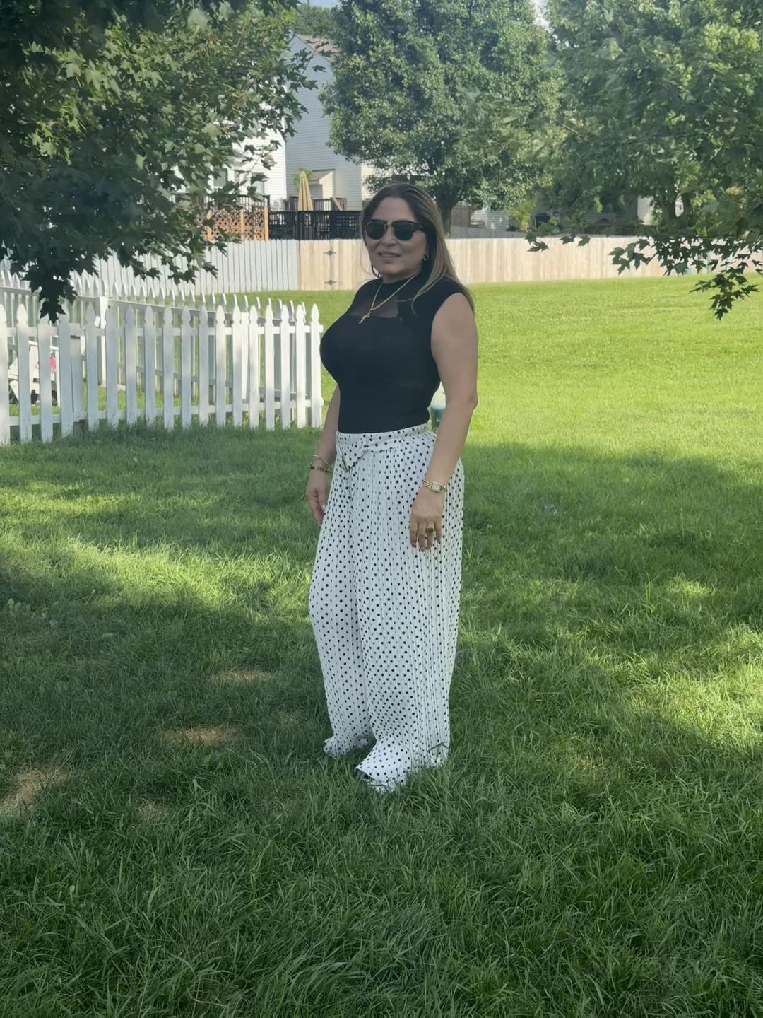 @Norelis González