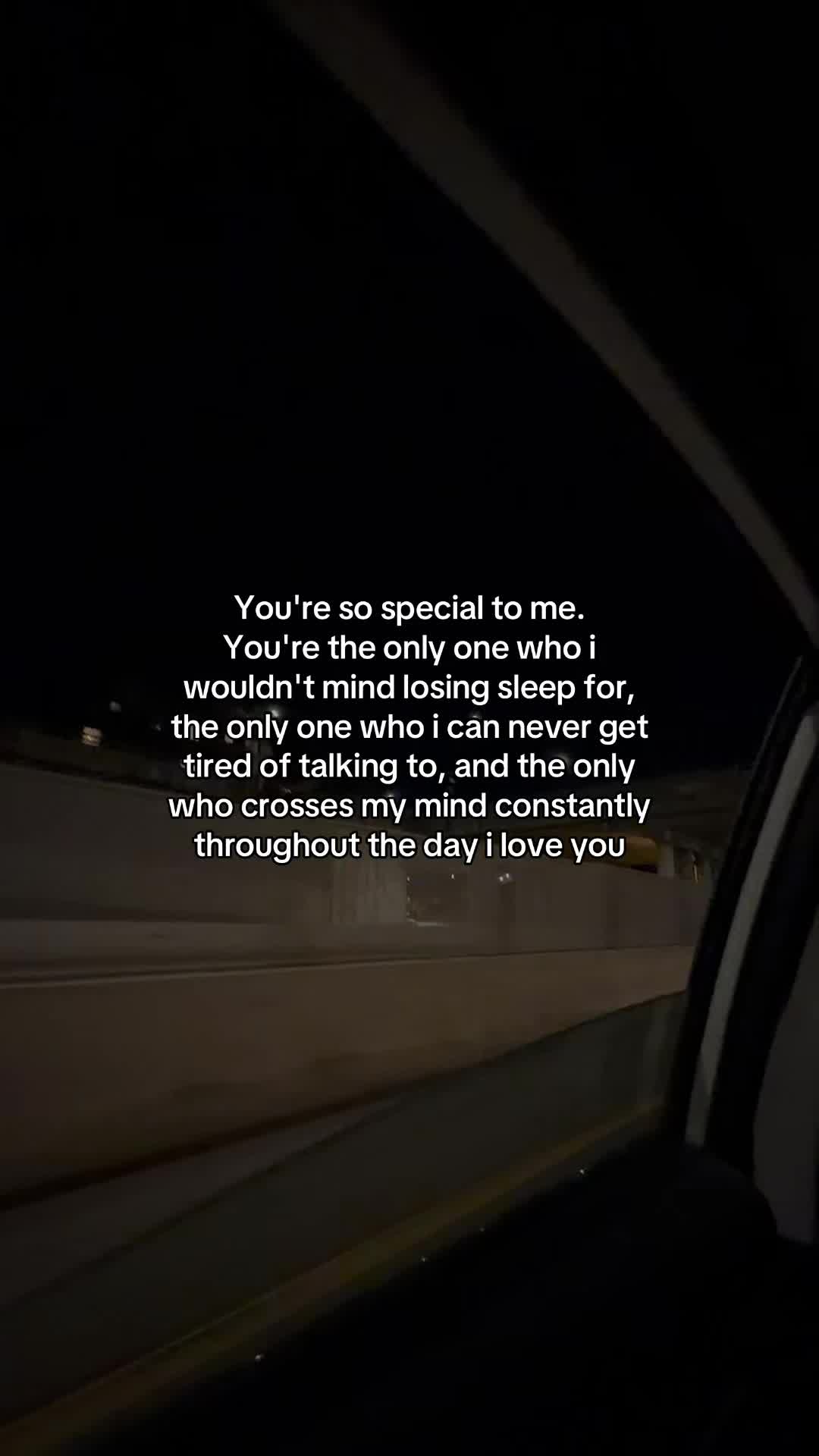 @inniz-