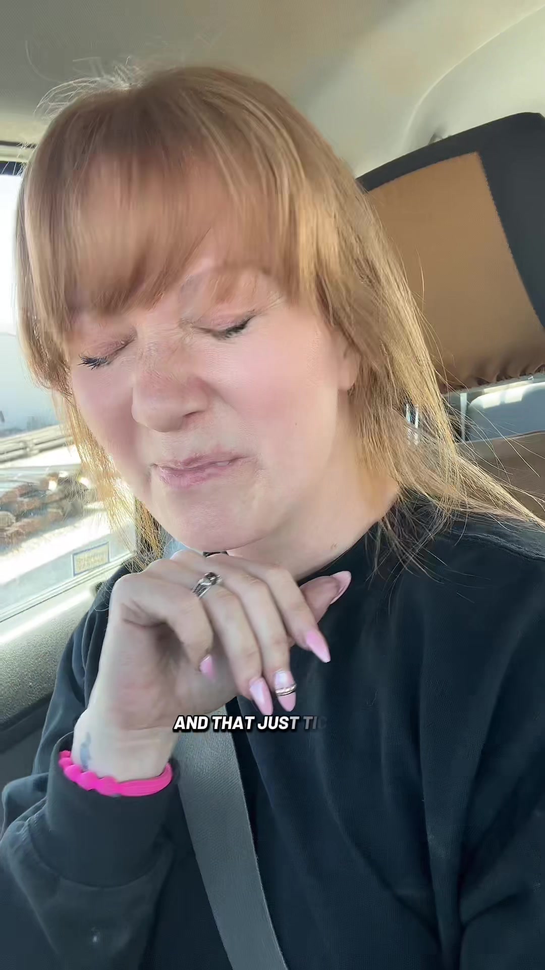 @stephaniethasmudger