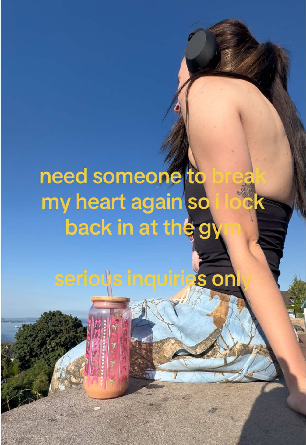 @em