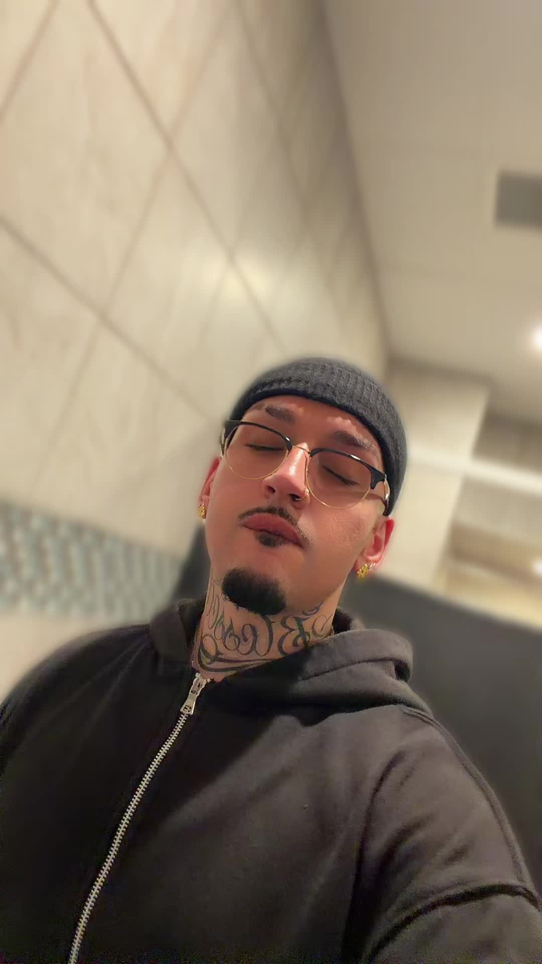 @dtcsinger14