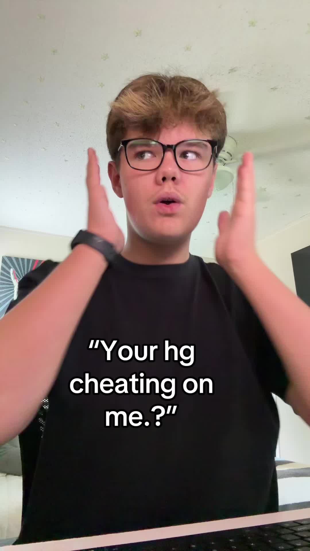 @jaxsontootuff67