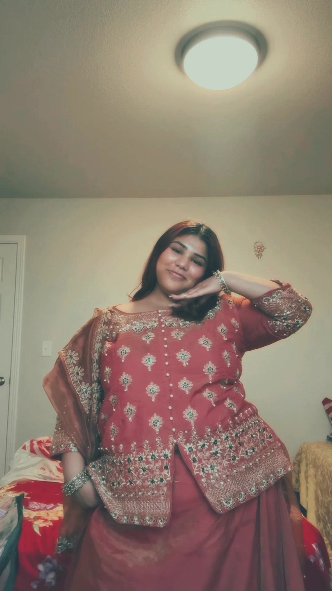 @anjila.44