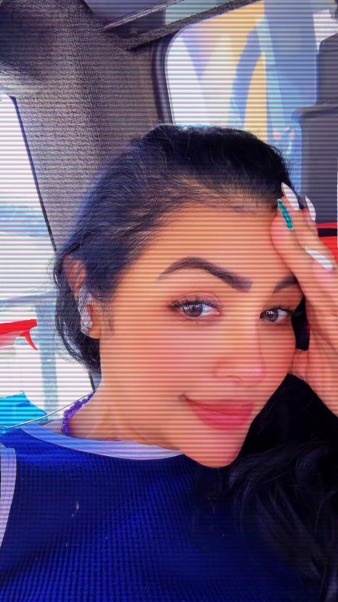 @GlenYam🇲🇽