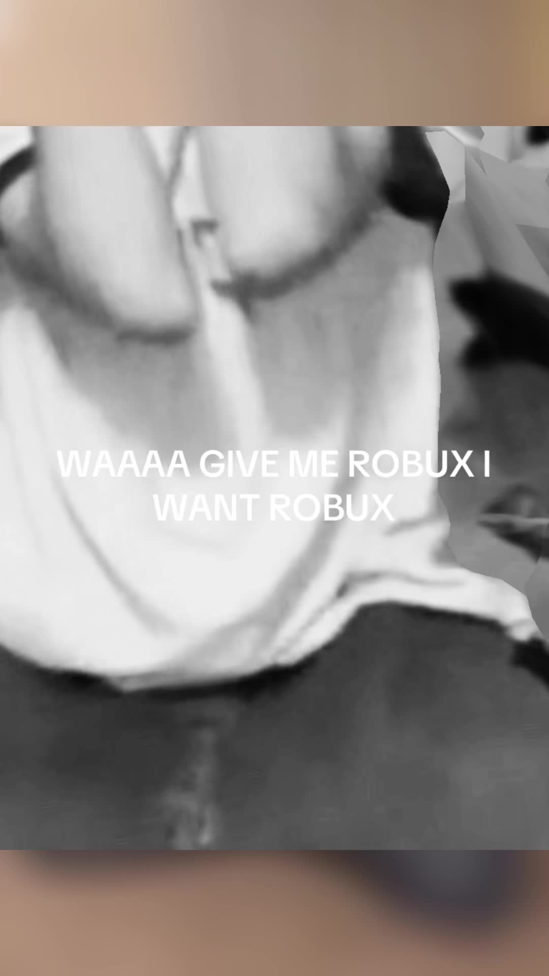 @๐๐ข๐ป๐ช๐ฐ๐ฟ๐ผ๐ผ๐ผ๐ฎ๐ปโก