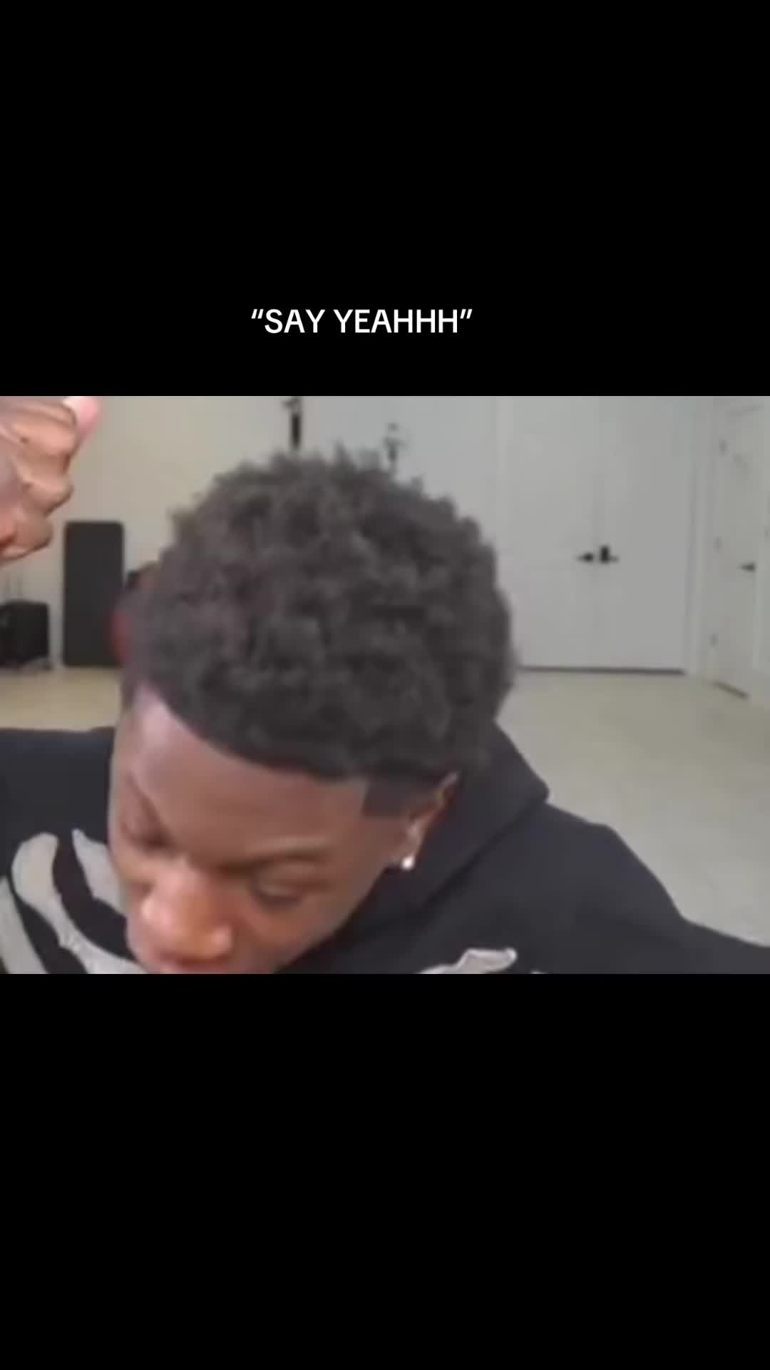 @𝕻𝖗𝖎𝖓𝖈𝖊