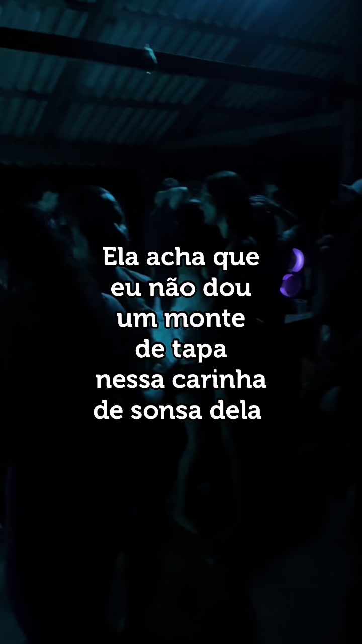 @Camale&atilde;o69🦎