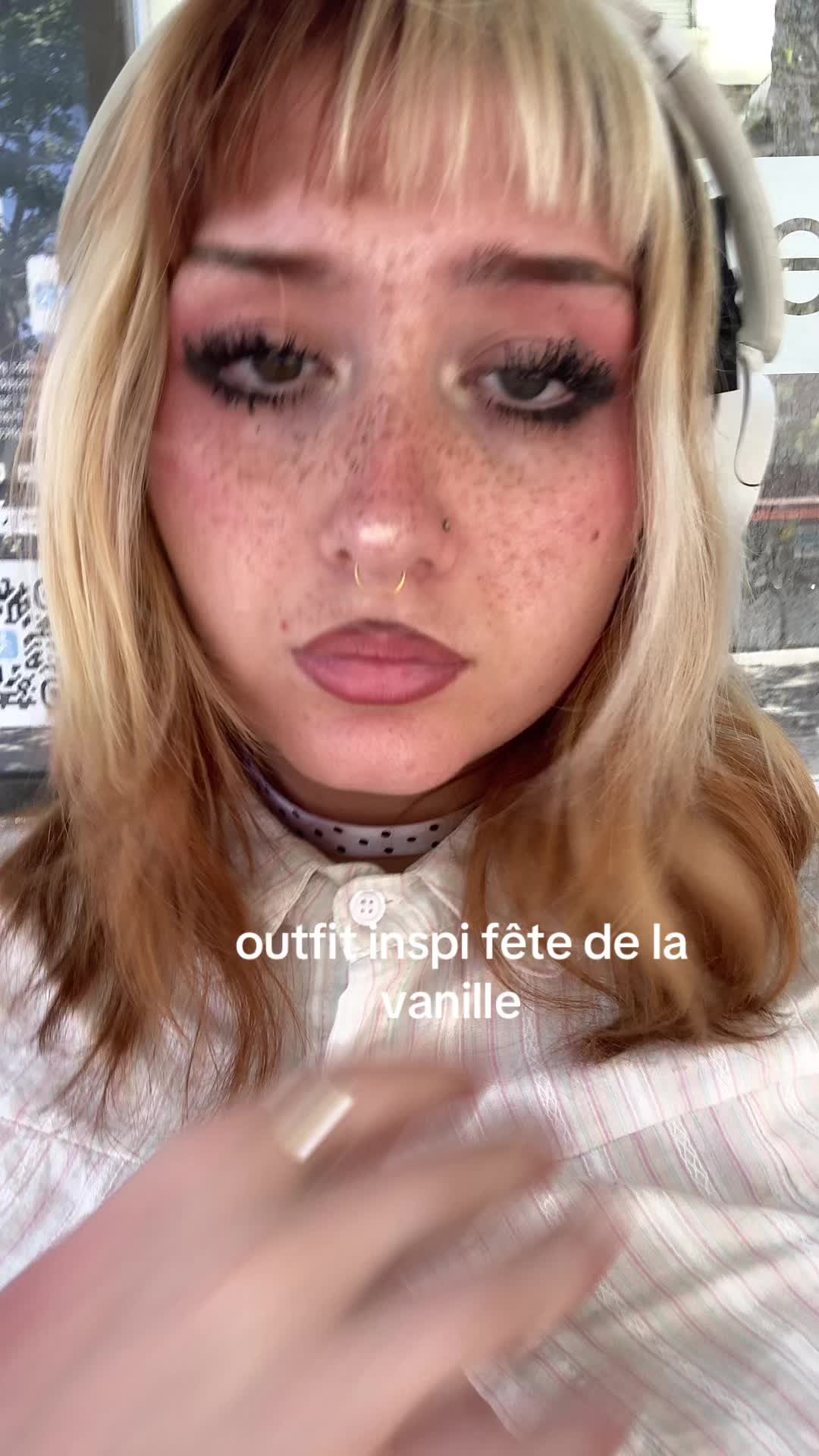 @candyce