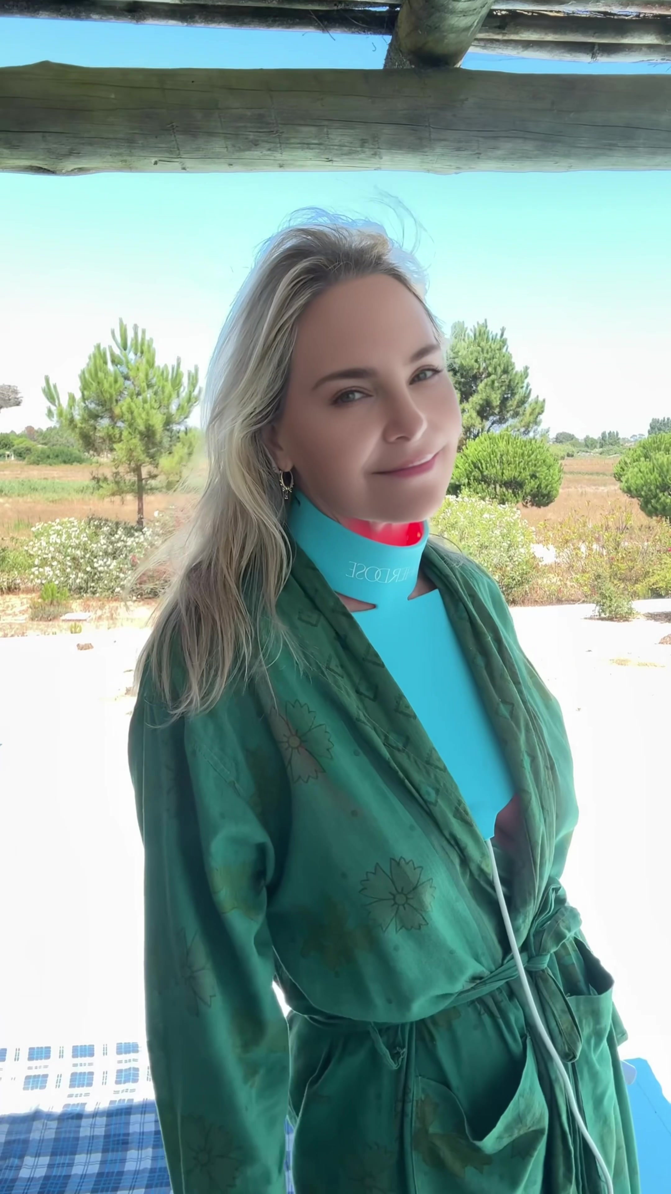 @HigherDOSE
