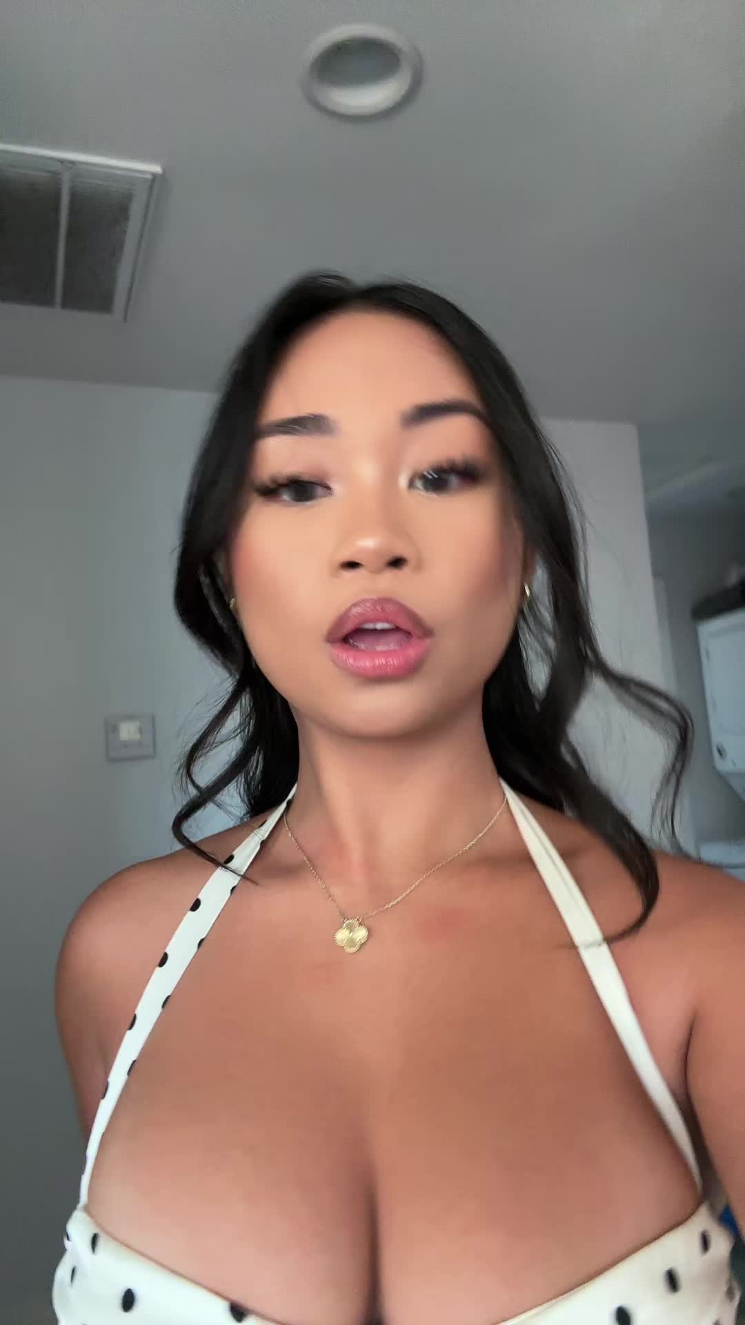 @m