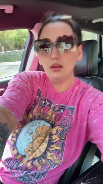 @DabberQueen