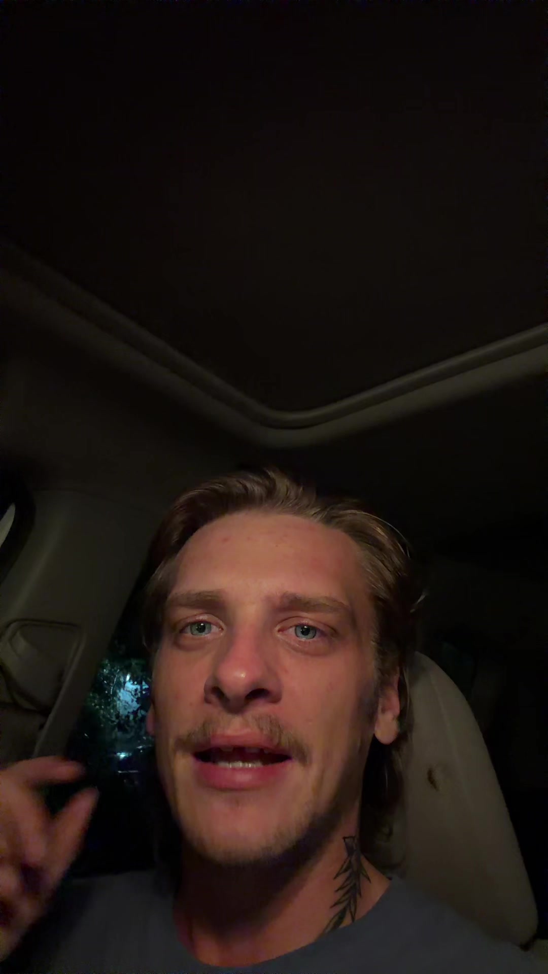 @N8
