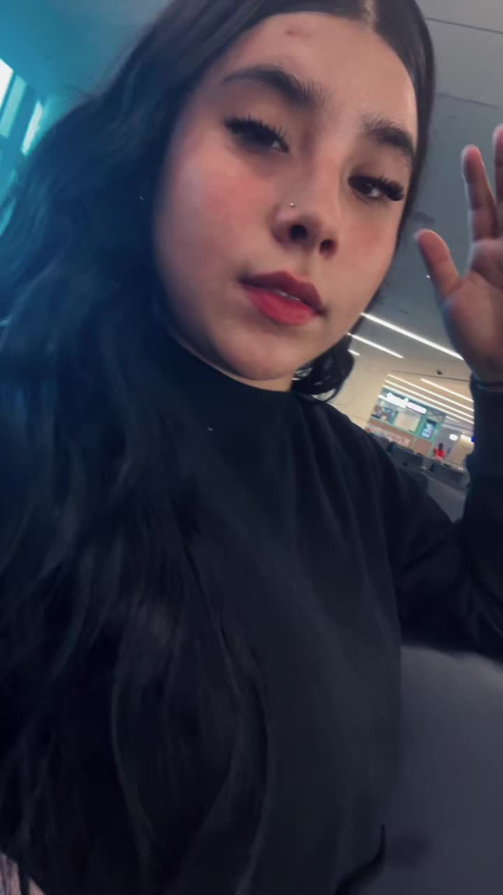 @Sara Muñoz