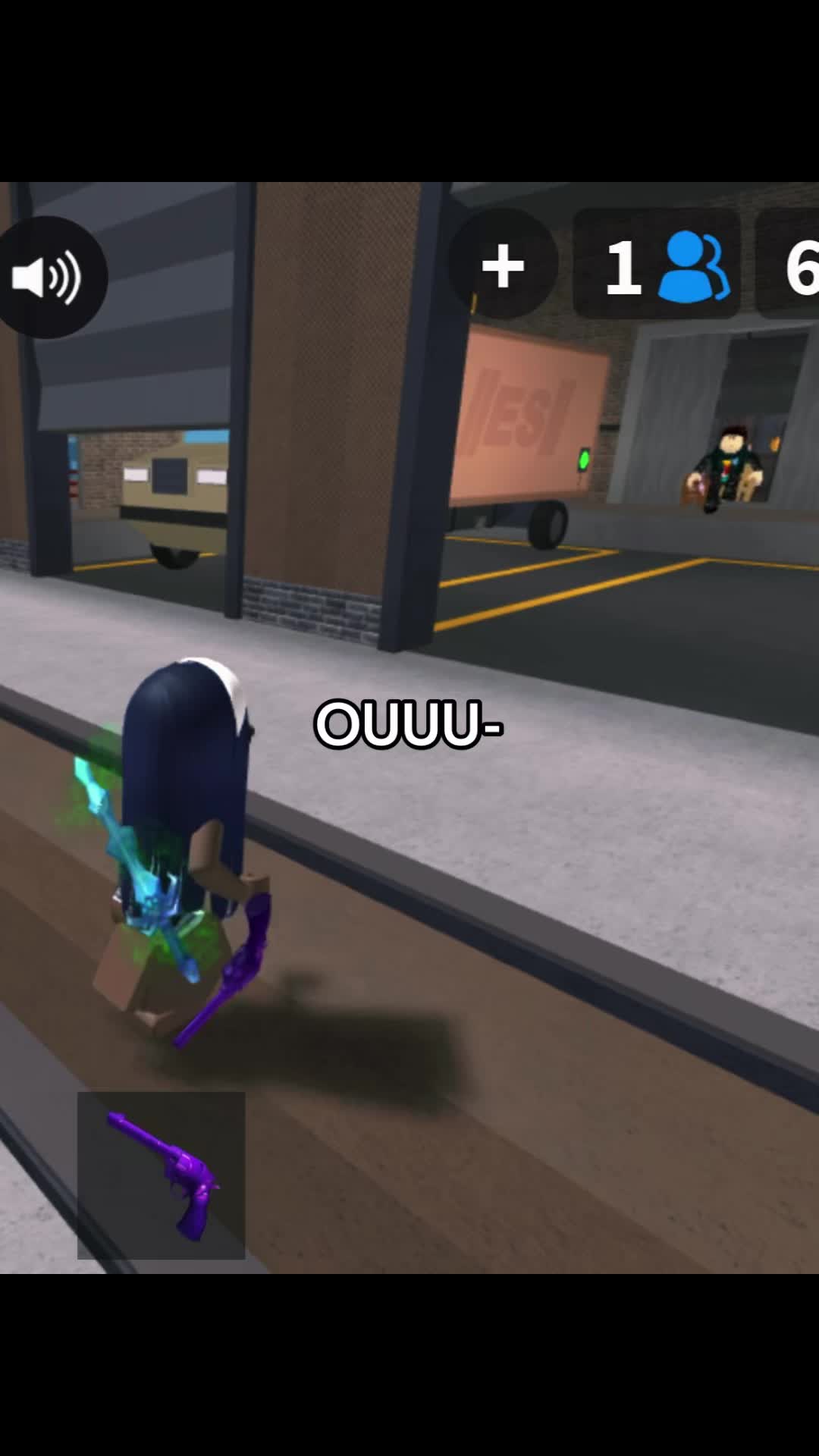 @𝐍 𝐎 𝐄 𝐋 𝐋 𝐄