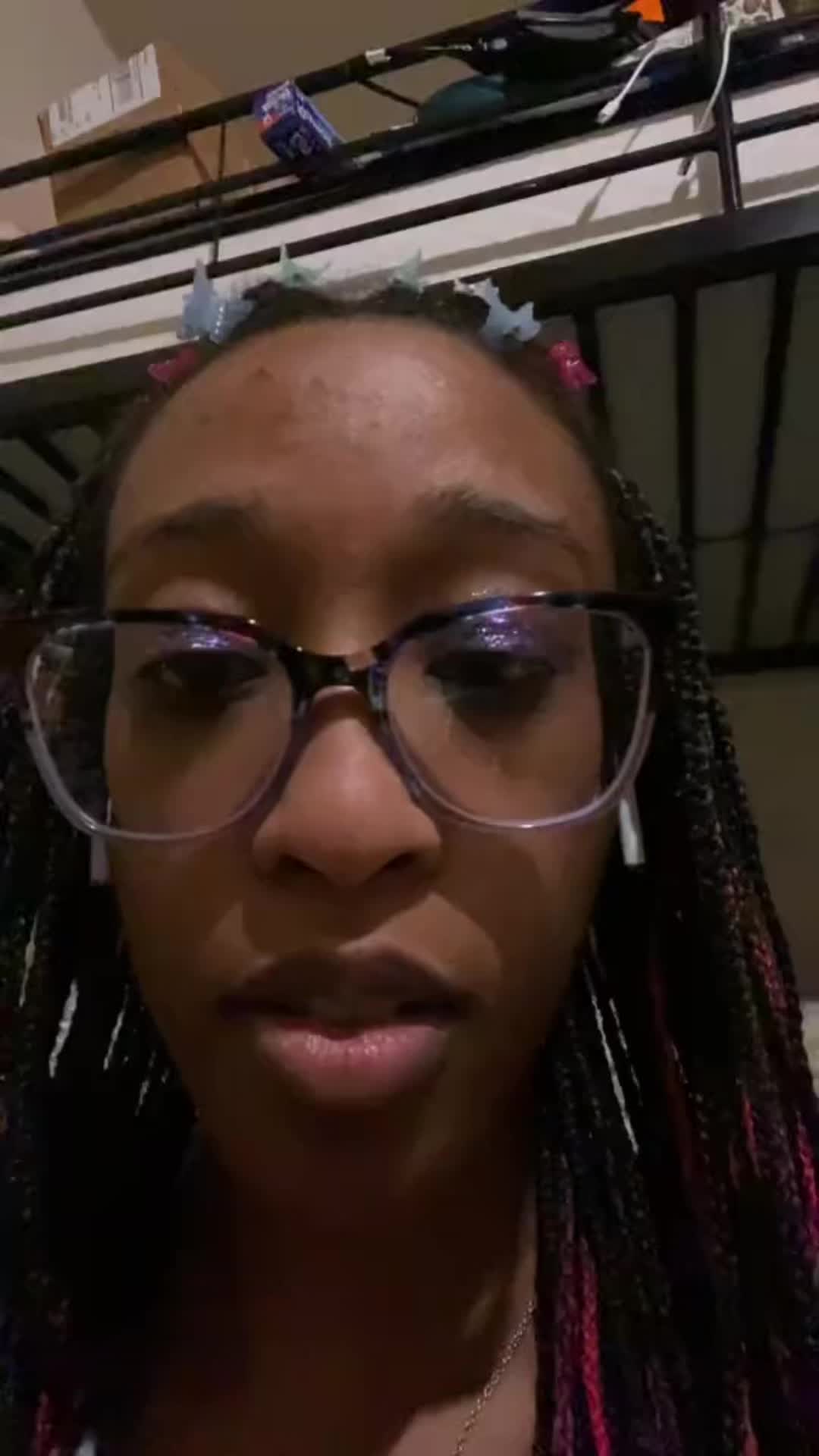 @Shayla