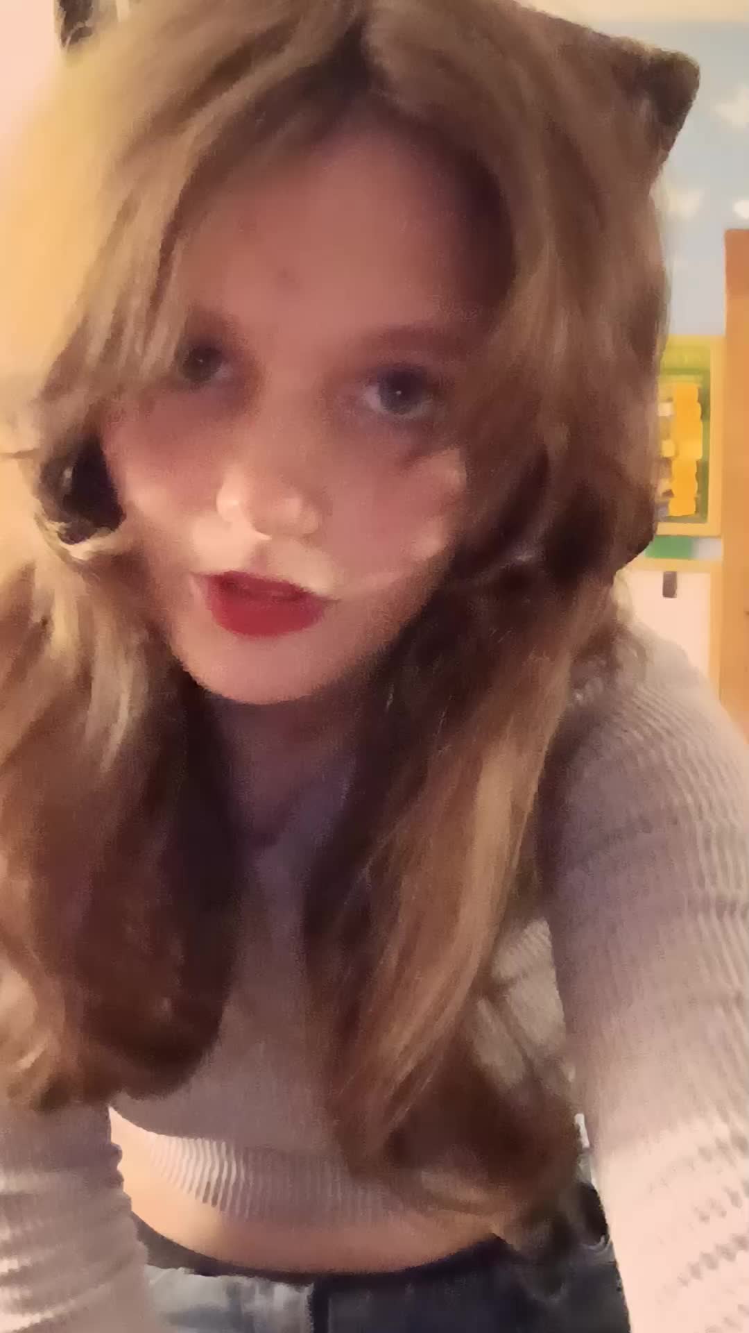 @Jadelynn/♡_յׁׅɑׁׅժׁׅ݊ꫀׁׅܻ_♡