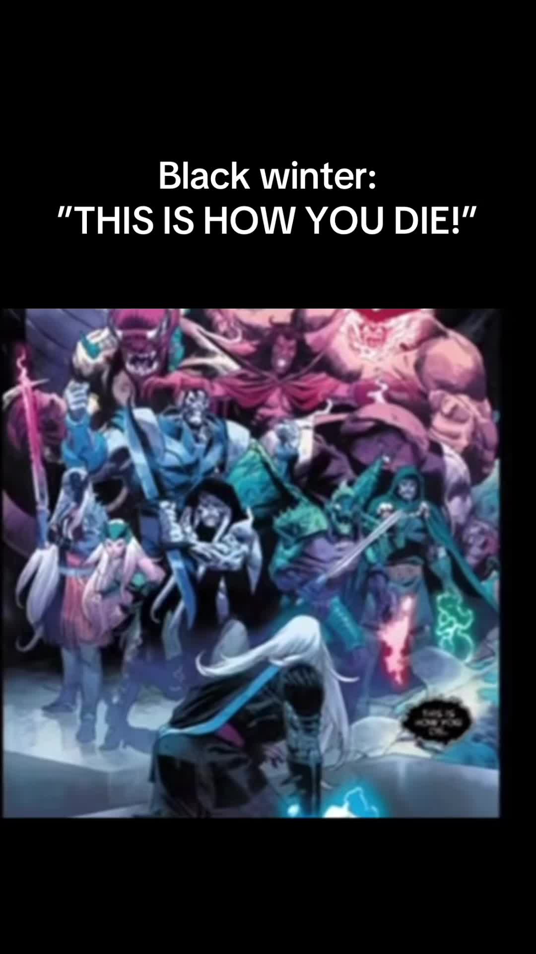 @Nerdsssss