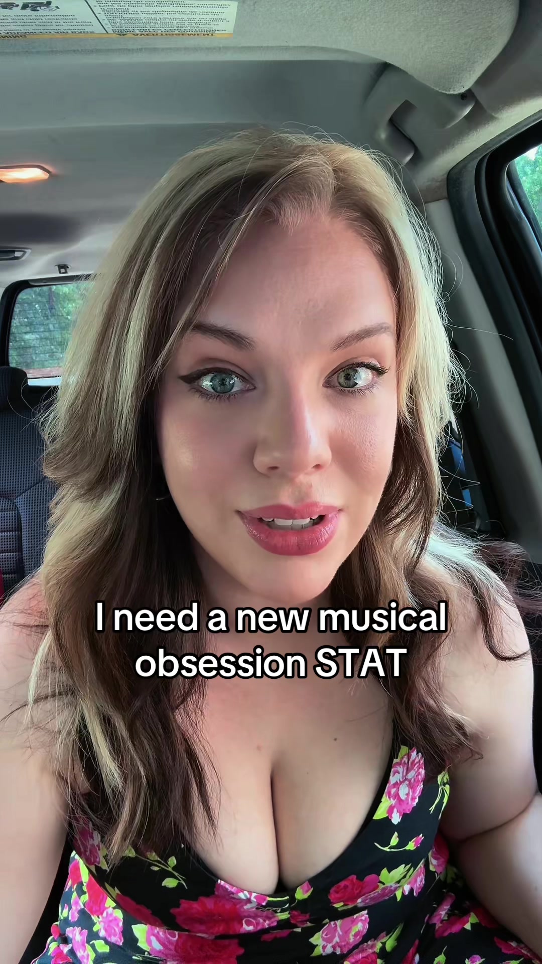 @CaityCore