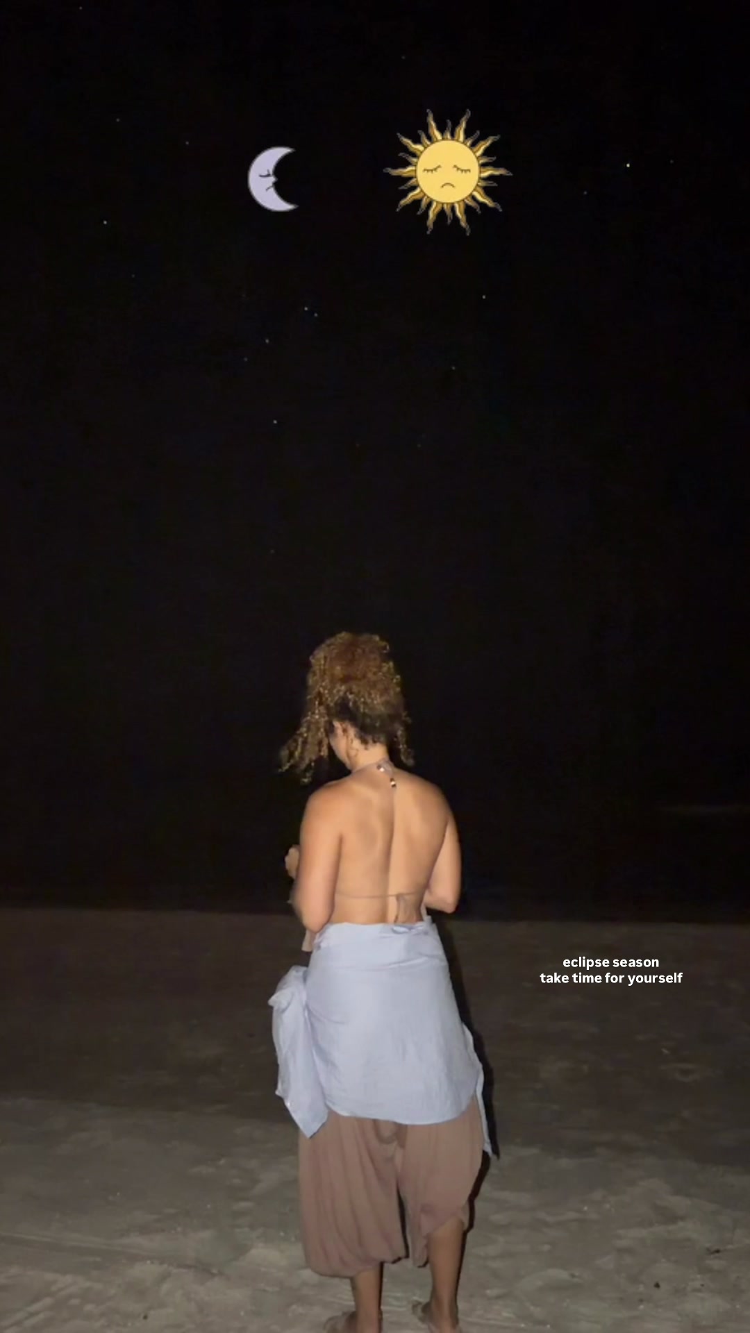 @mel