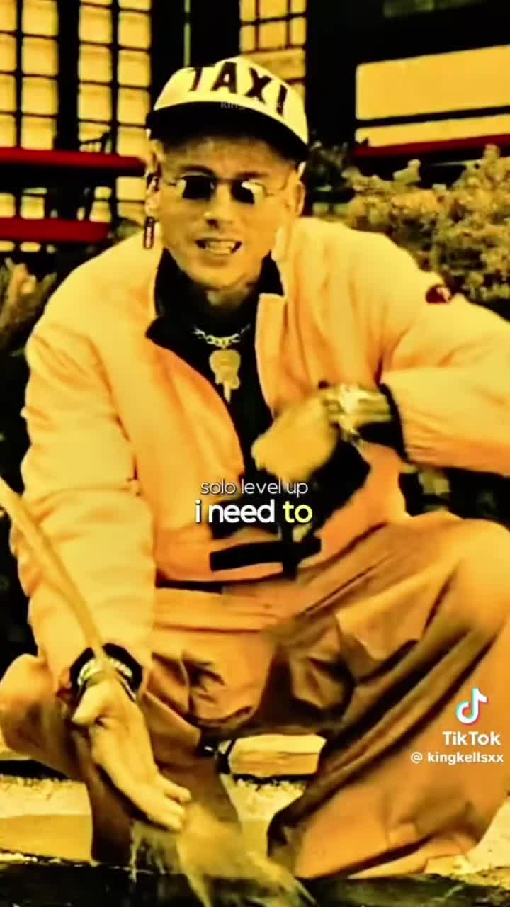 @LIFECUTSHORT