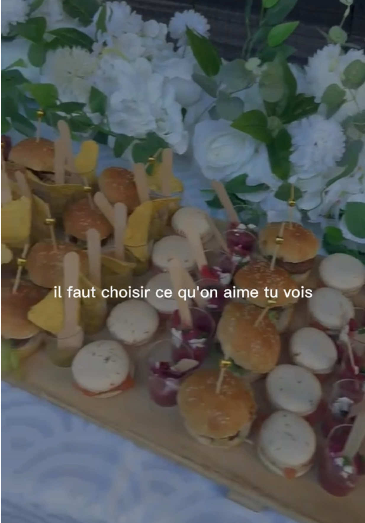 @Le Sherazade
