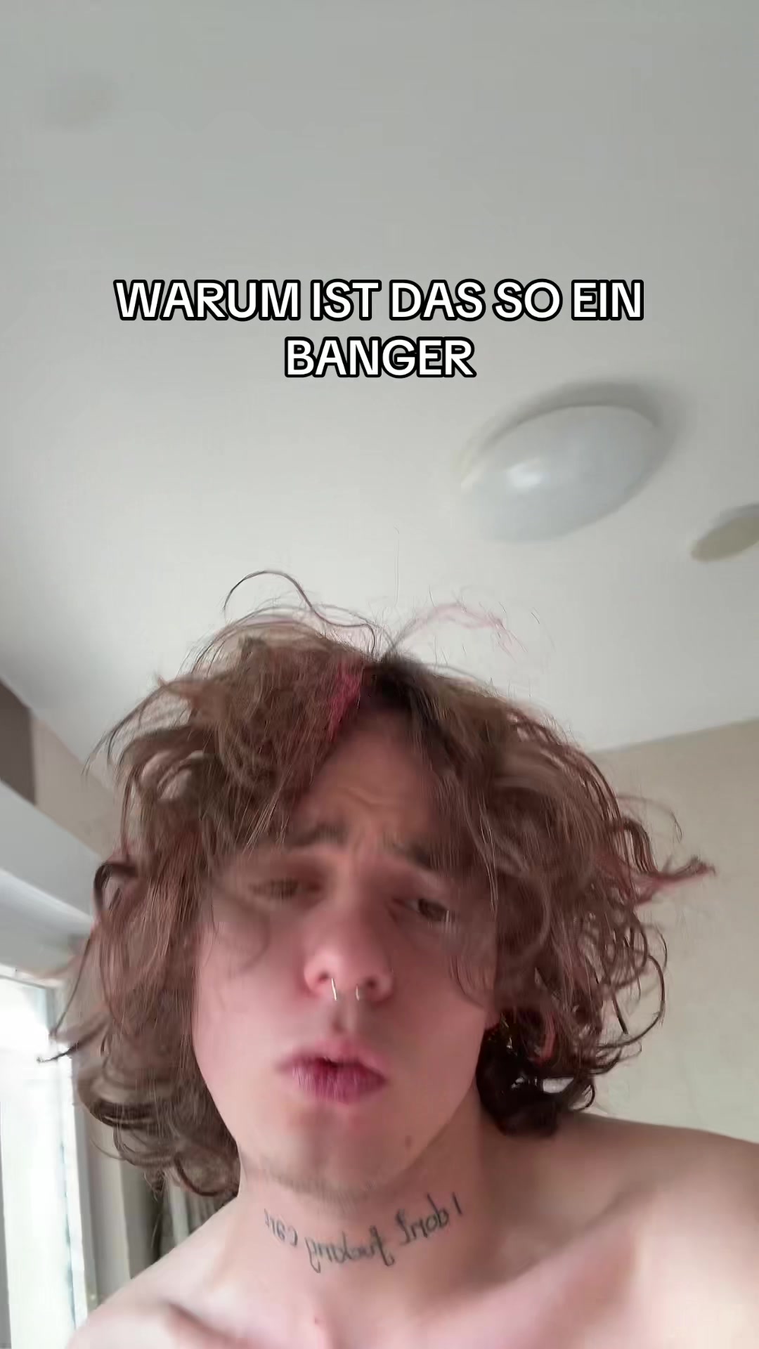 @yumachtsocialmedia
