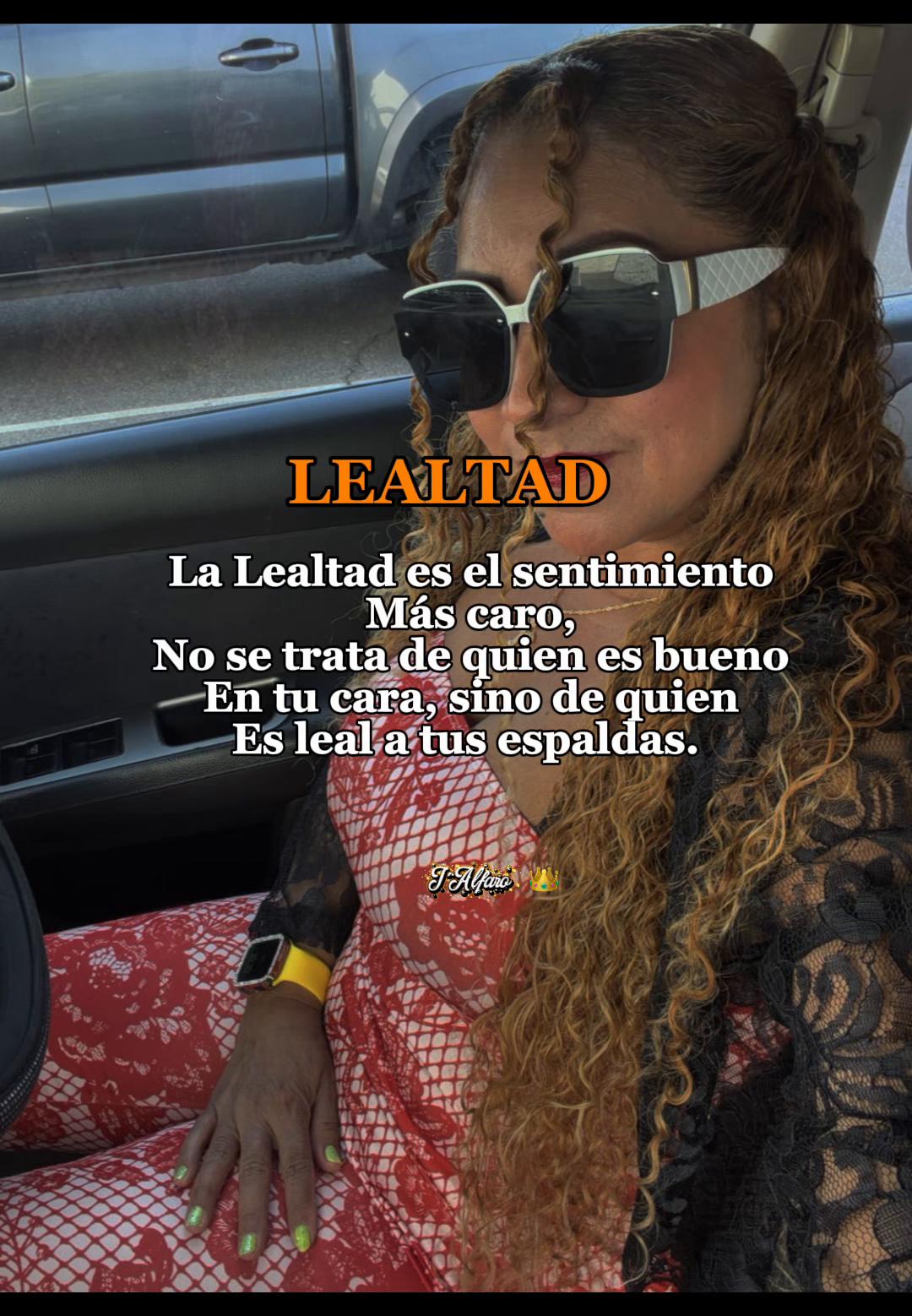 @Dorismar