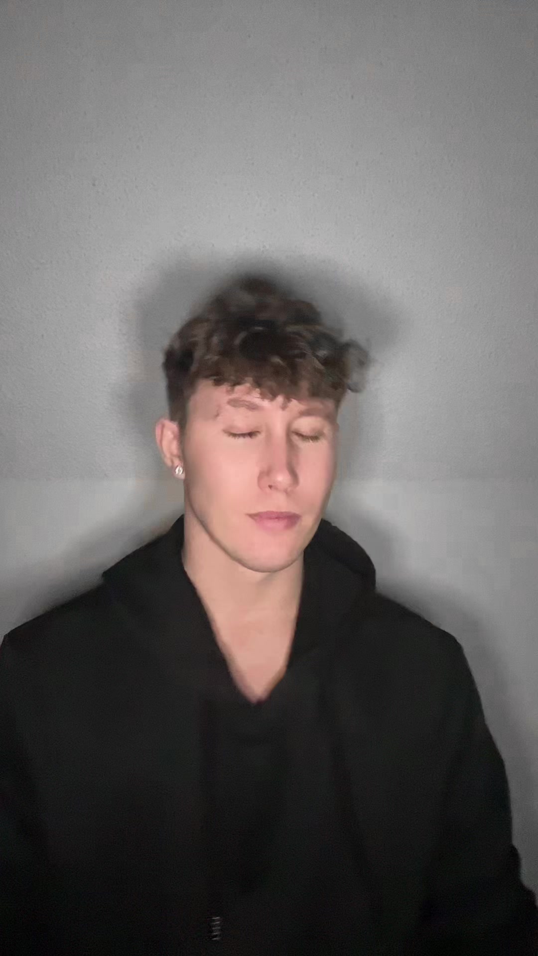 @SuitSouffle