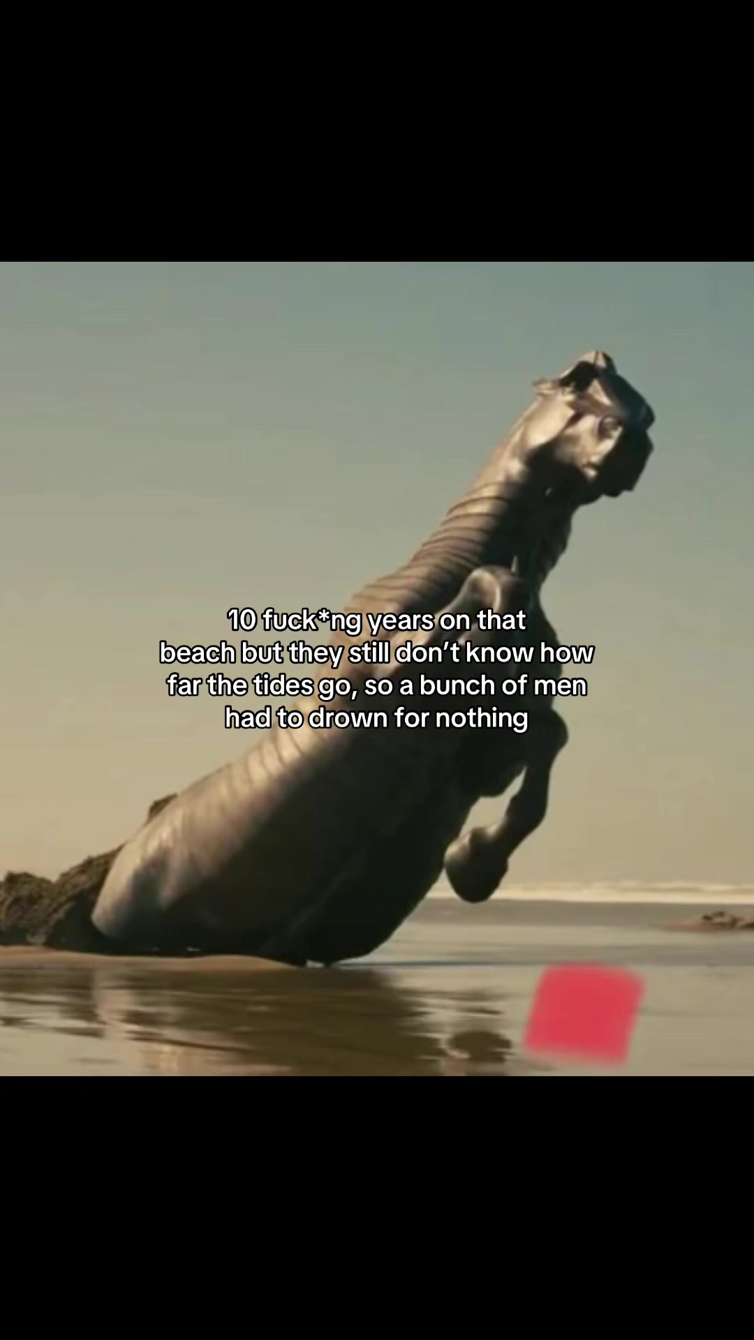 @DefenderofStarkWomen