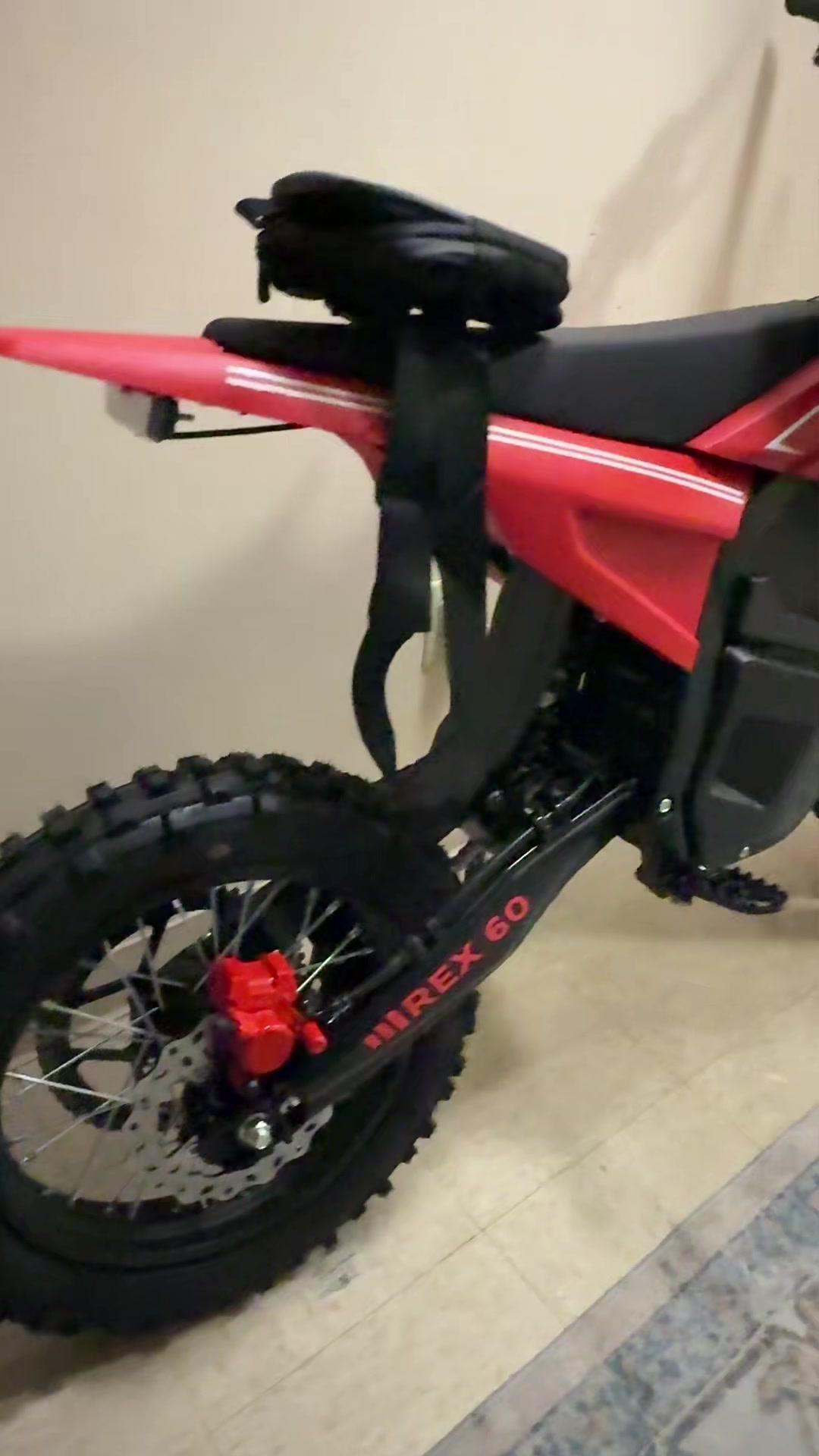 @itstheebikeguy