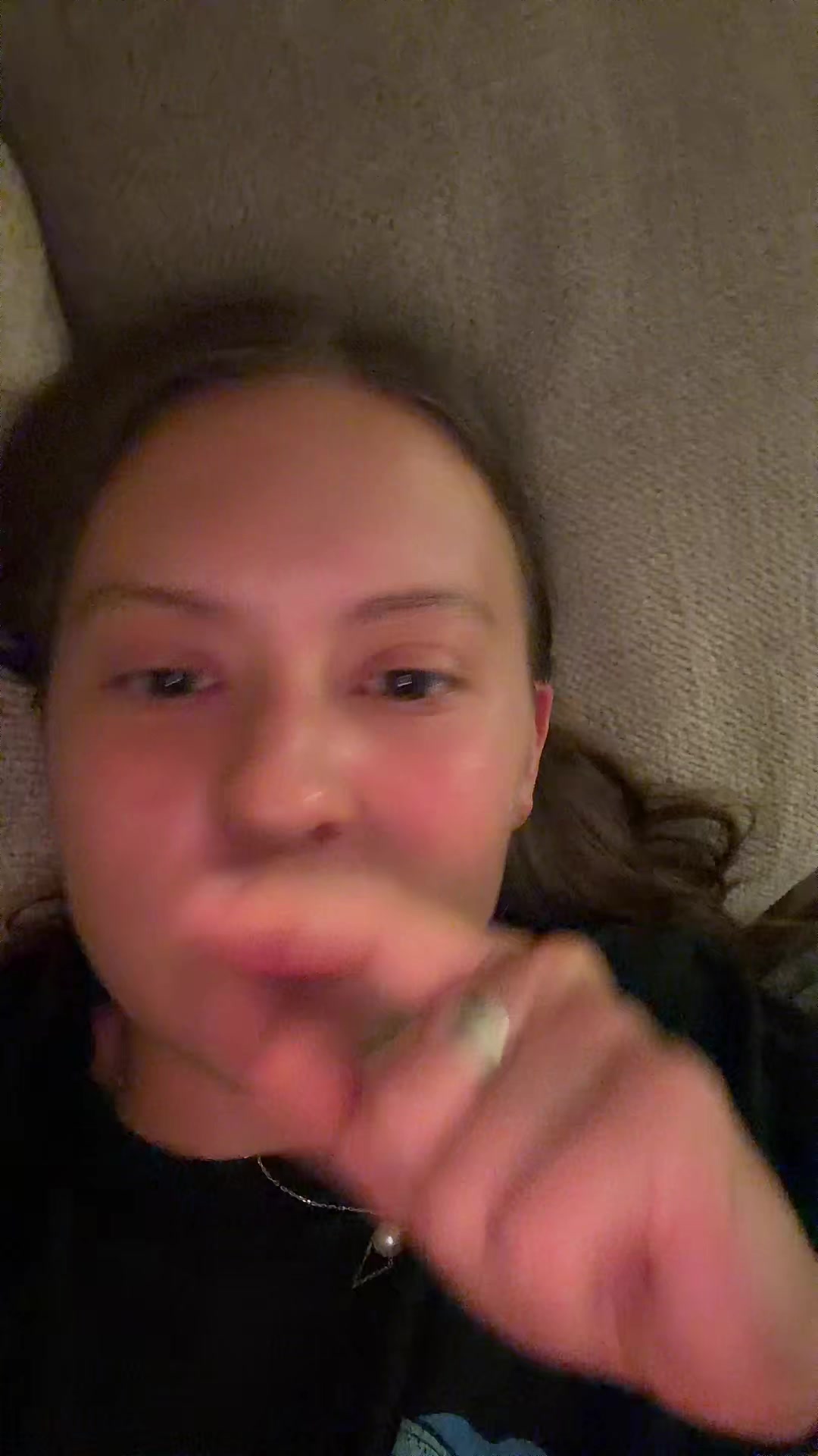 @_kaaatieee