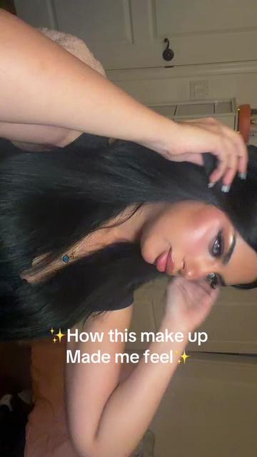 @Lilian_karam_x