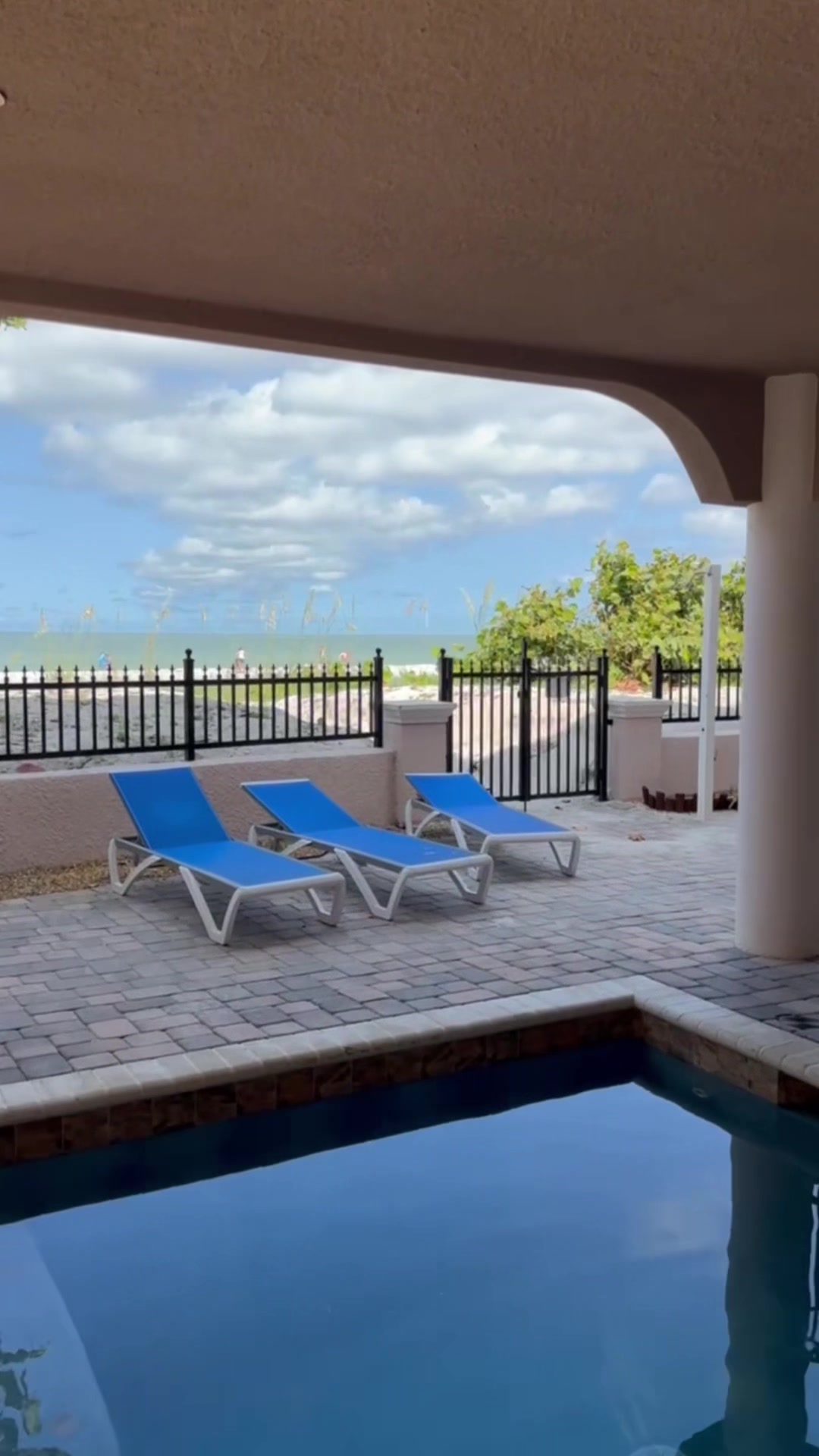 @Beach Time Rentals - Florida