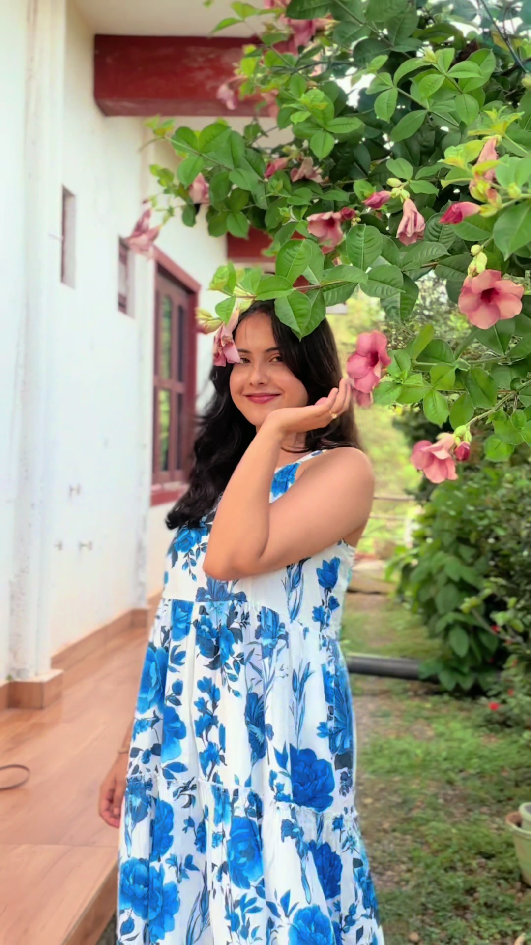 @Kanchann