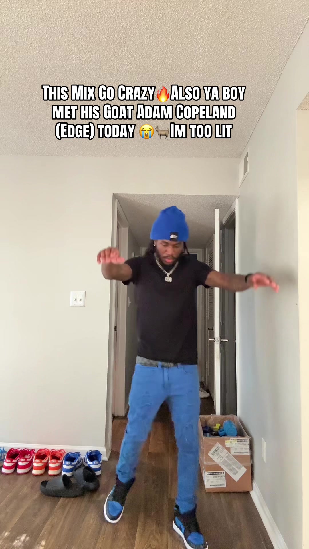 @Sosaaa🩸