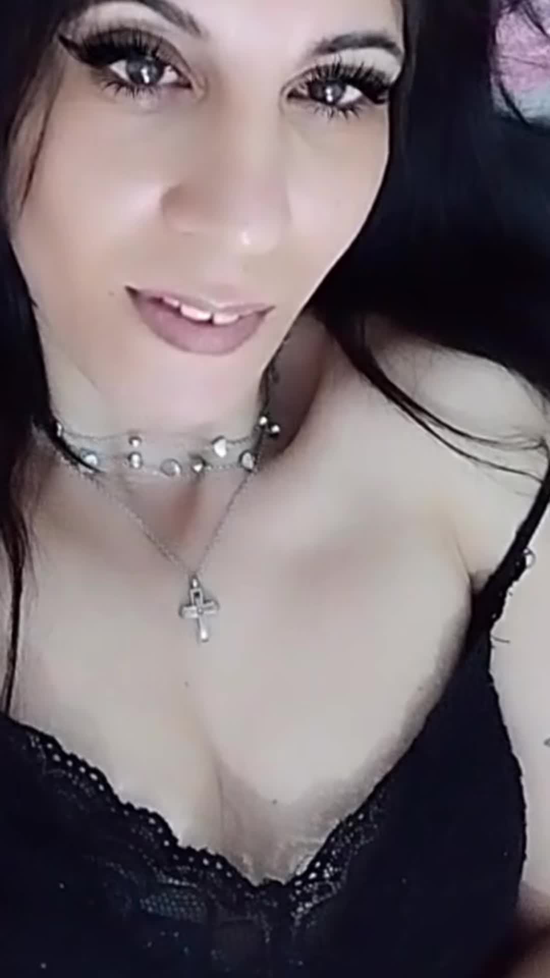 @patrizia.marra