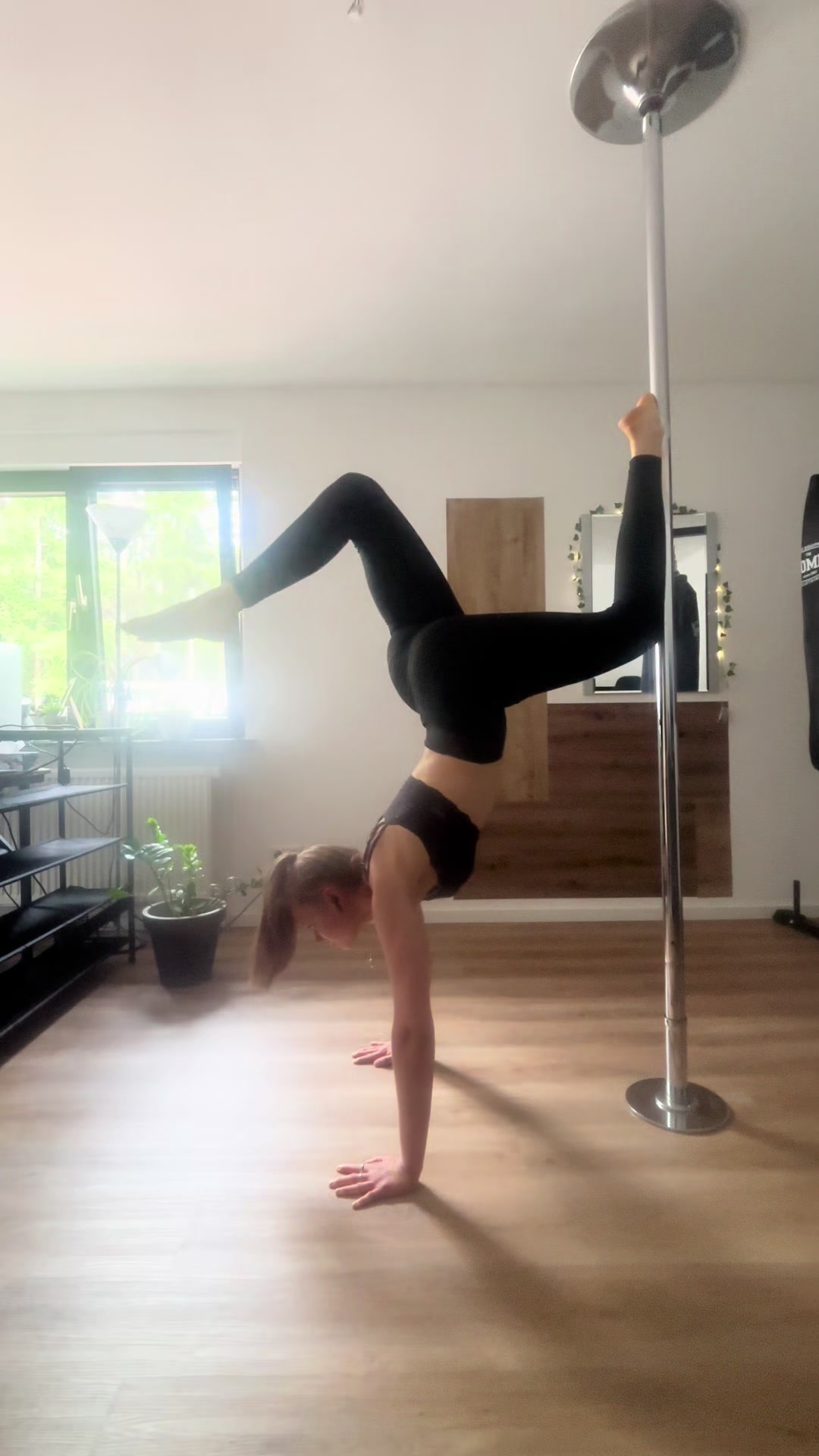 @Angelina Sofie Lengerich