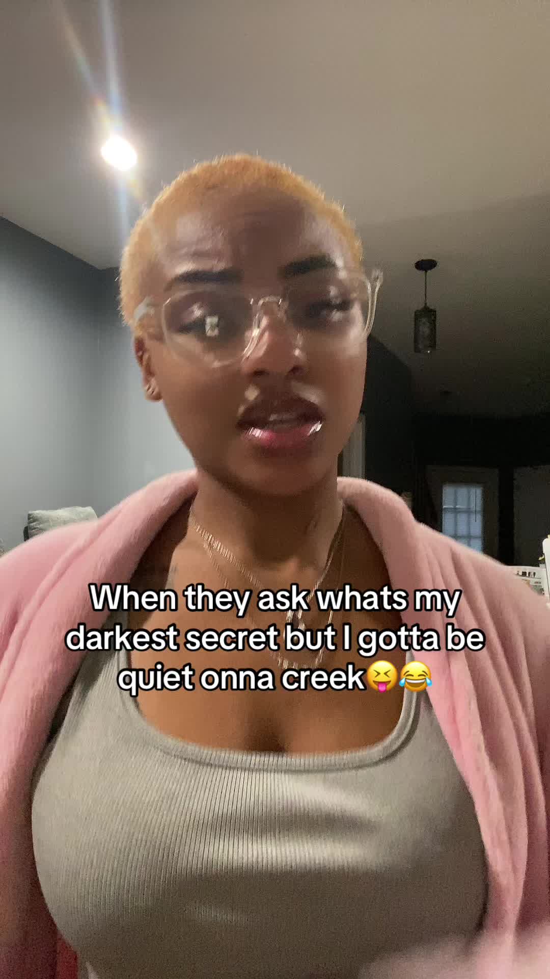 @Teehia🤍