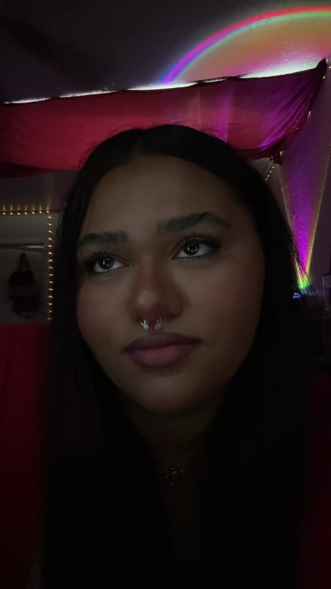 @𝓓𝓮𝔃♡