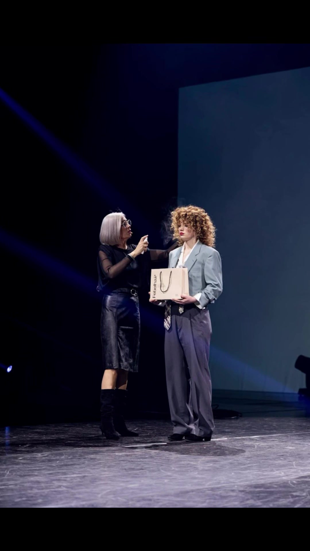 @Val&eacute;rie Marichal