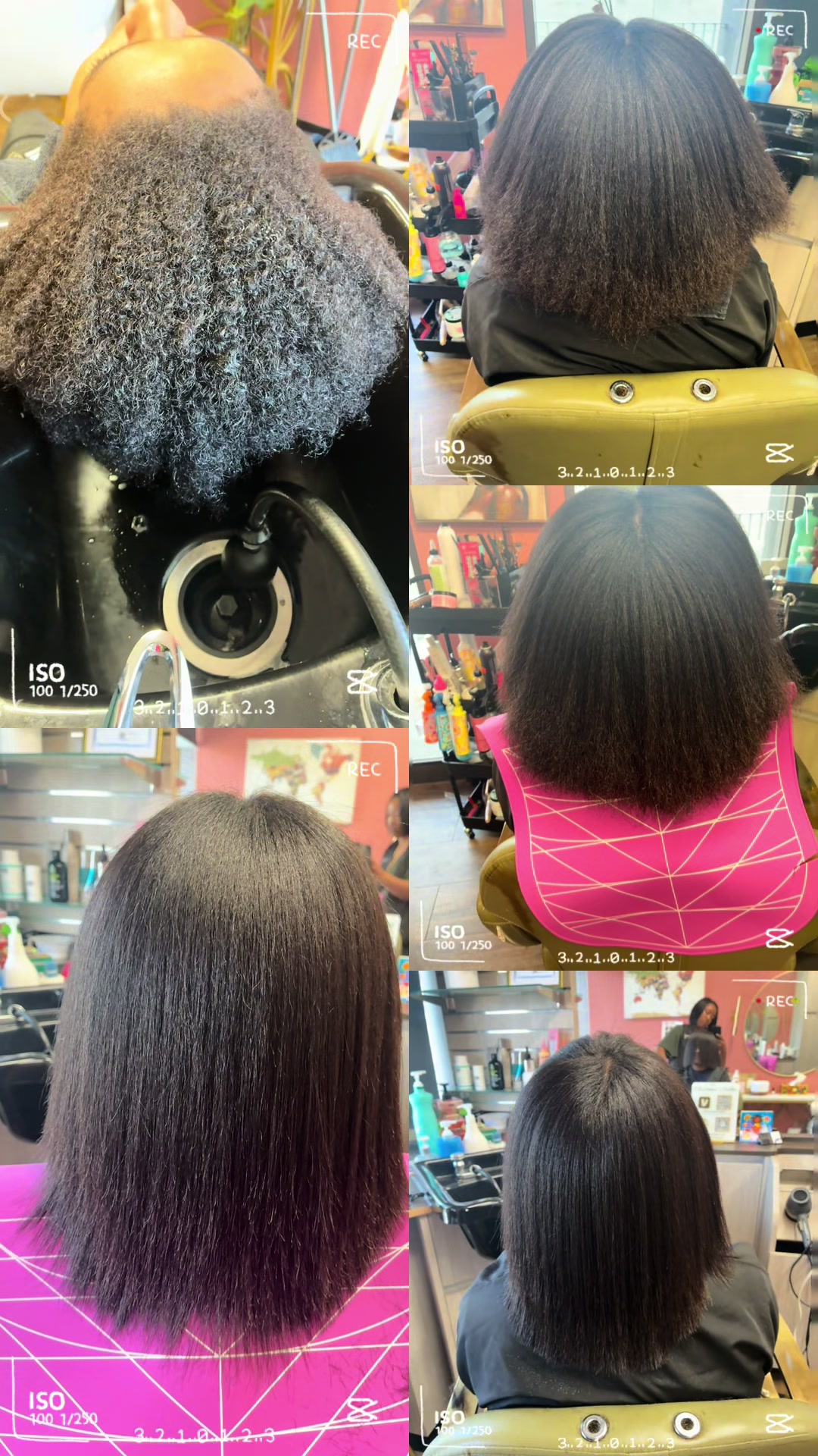 @Chevydoeshair
