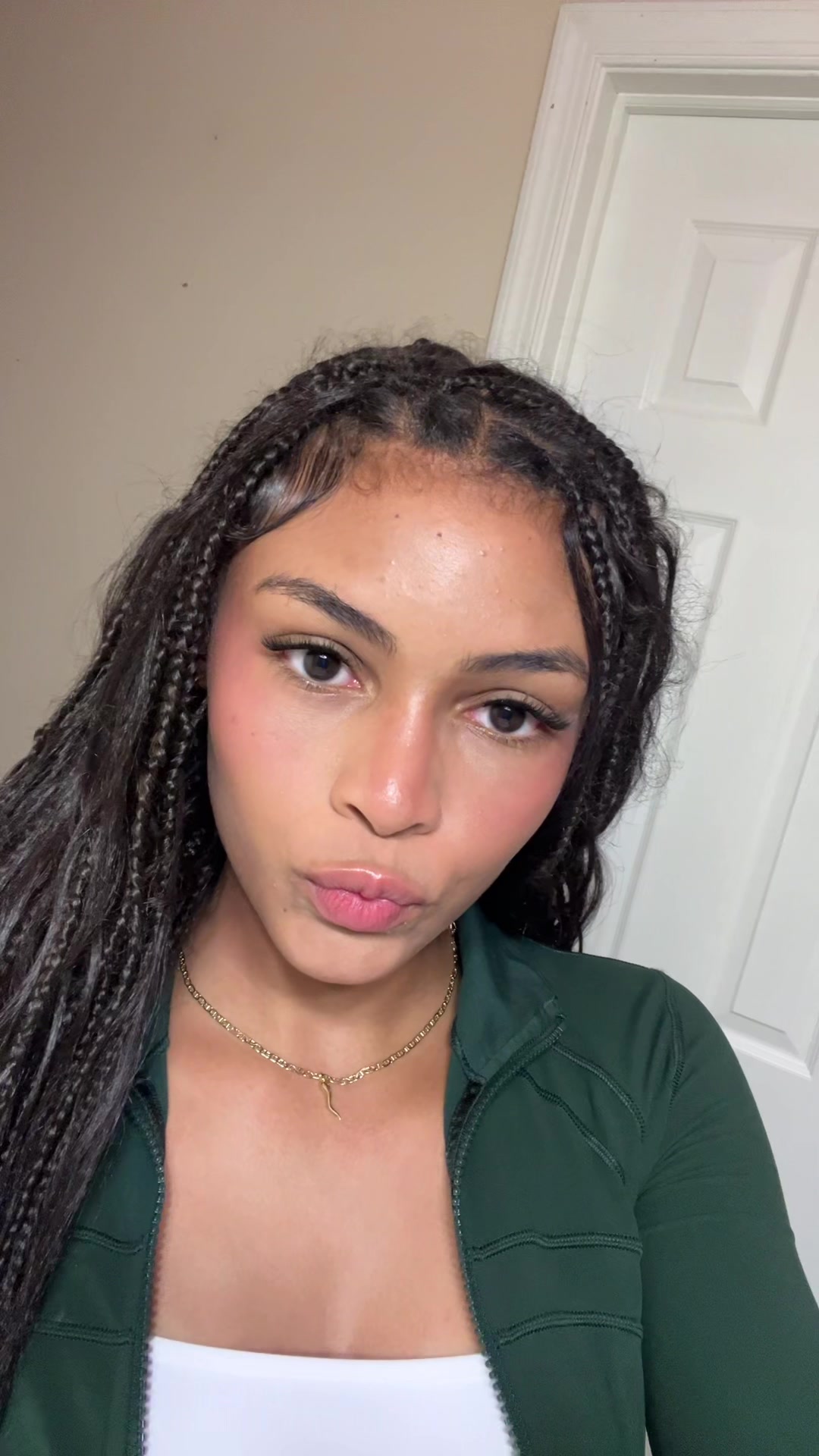 @annabanana